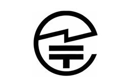 telec認證標志