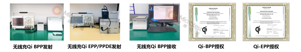 Qi資質與實驗室照加水印片.png